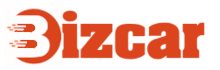 Bizcar