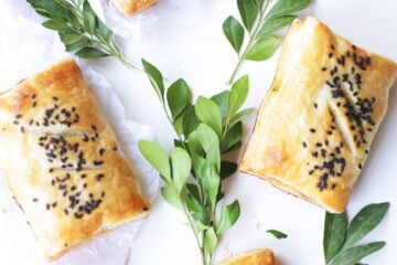 Cuptoarele de patiserie – necesare într-o bucătărie profesională