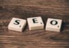 Optimizarea SEO a magazinelor online