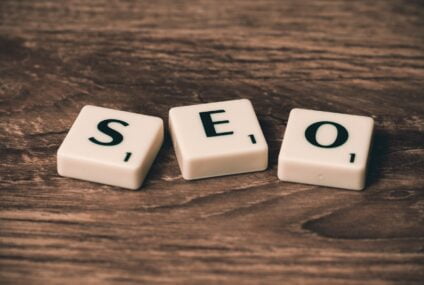 Optimizarea SEO a magazinelor online
