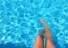 Cum se hidroizoleaza corect o piscina?