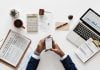 Antreprenorii pot beneficia acum de o procedura simplificata de infiintare de firma online prin Your Consult