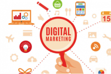 Instrumente de marketing digital care vor asigura creșterea afacerii