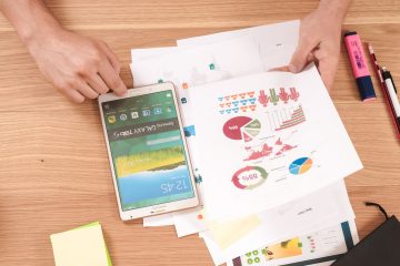 Aplicatie SSM pentru companii moderne si responsabile