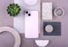 iPhone 13 Mini: Cum se ridică la înălțimea așteptărilor utilizatorilor