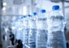 Perforatoare de PET: soluții eficiente pentru reciclare