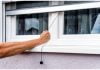 Plasa tantari – alege un somn fara griji de intepaturi