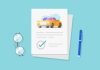 Certificatul fiscal auto – ce este și cum se obține documentul acesta