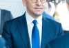 Iustin Paraschiv anunță generarea a 80 de posturi de lucru în județul OLT. Continuarea investițiilor în zonele defavorizate este, de asemenea, asigurată, subliniază președintele Carmistin.
