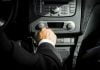Apelează la firma de închirieri auto în București și bucură-te de călătorii private