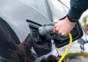 Cele mai ieftine mașini electrice din România – cum poți investi eficient într-o mașină economică?