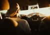 Cum te pregătești de road trip? 5 lucruri pe care să le ai în vedere