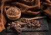 Cacao – Super alimentul dulce care te înveselește și îți îmbunătățește starea de spirit