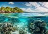 Oceanul Pacific: Lucruri de știut despre cel mai mare ocean din lume