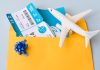 Când este cel mai bun moment pentru a rezerva bilete de avion la prețuri accesibile