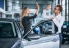 Bucură-te de Calitate Fără Prețul Unui Autoturism Nou: Cele 5 Motive Principale Pentru Autoturisme Rulate