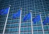 Semnificația celor 12 stele de pe steagul Uniunii Europene
