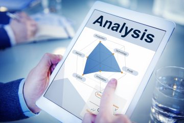 Cum să devii un expert în analiza de business: Ghidul complet al cursurilor de calificare