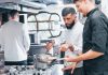 TC Romania Crown Cool, de 20 de ani în sprijinul industriei HoReCa