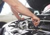 Recondiționarea turbinelor auto: Cum funcționează și ce beneficii aduce