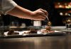 TC Romania Crown Cool – de peste 20 de ani în sprijinul industriei HoReCa