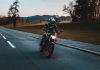 Explorând lumea pieselor de motocicletă. Distribuitori de componente și branduri renumite