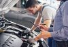 13 Lucruri de știut despre turbosuflanta sau turbina auto