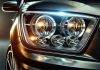 De ce să utilizezi becuri auto halogen de înaltă performanță