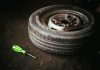 20 sfaturi pentru ca service-ul tău auto să fie mereu curat