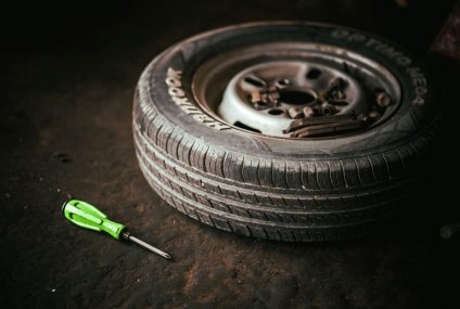 20 sfaturi pentru ca service-ul tău auto să fie mereu curat