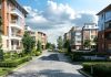 Investiții Imobiliare Accesibile în București: Cele Mai Promițătoare Zone pentru Tinerii Investitori