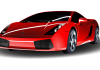 Top 10 marci auto in lume