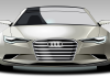 8p Audi A3 – caracteristici