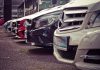 Mercedes C63 AMG – specificatii tehnice