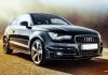Cum alegi cele mai bune jante de Audi A5?
