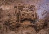 Cele mai cunoscute modele de off road SUVS