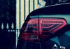 Audi Quattro – configuratii si avantaje