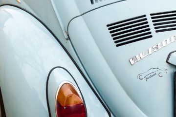 Cele mai bune masini electrice Volkswagen