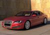Audi A4 benzina – avantaje