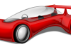 Cele mai cumparate marci auto chinezesti in Romania