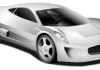 Cele mai cunoscute semne de marci auto