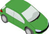 Top 10 marci auto franceze