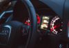 Top 10 poze cu Audi pe care sa le faci cand vrei sa atragi atentia pe internet