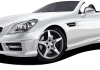 Mercedes Wagon G – caracteristici