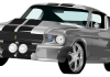 Top 10 marci auto americane
