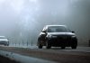 Audi S Line A3 – caracteristici