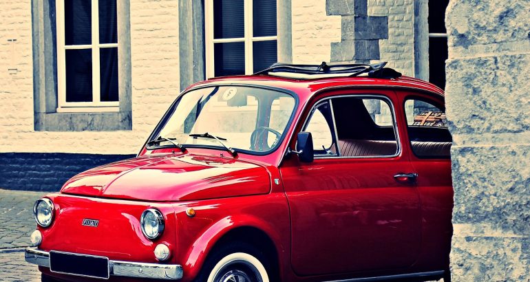 Fiat