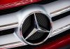 V-class Mercedes – specificatii tehnice