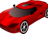 Top 10 marci auto hibrid