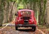 Top 10 marci auto Italia